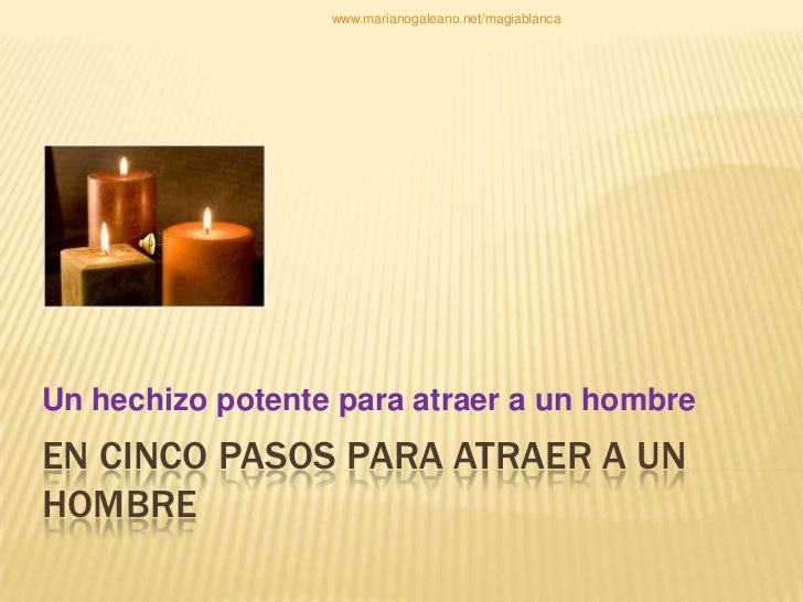 QUE BUSCAN LOS HOMBRES SEPARADOS EN UNA MUJER CHA TEA ROMA WORKOPOLIS MUJER QUE BUSCA HOMBRE WORKOPOLIS MILANO SEXO